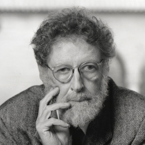 داروهای ضدالتهابی