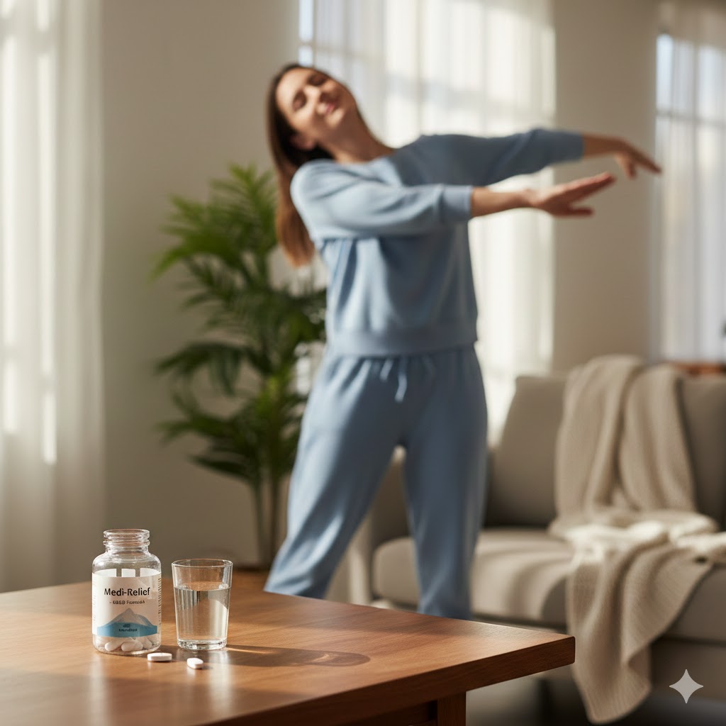 داروهای ضدالتهابی غیر استروئیدی یعنی چی؟