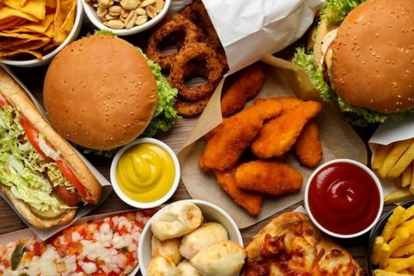 اهمیت سبک زندگی