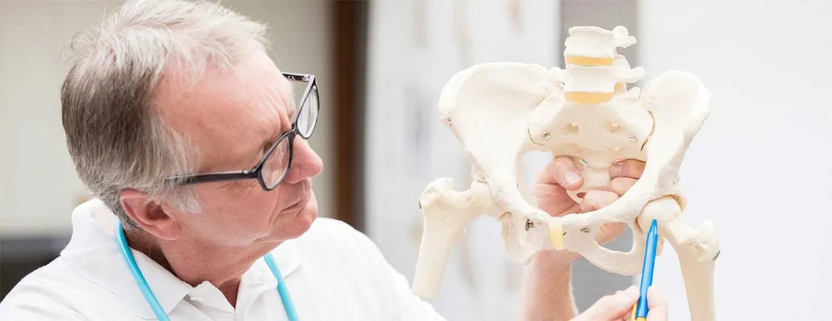 نظرات بیماران