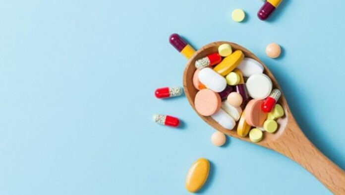 داروهای ضدالتهاب