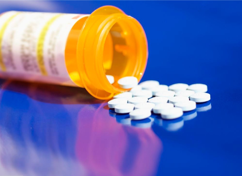 راهکارهای مصرف