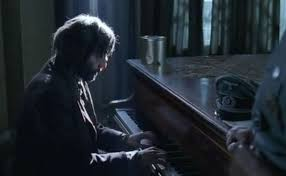 موسیقی‌درمانی